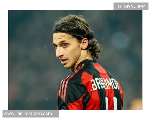 足球明星中人品最差的球员揭晓背后的故事与争议