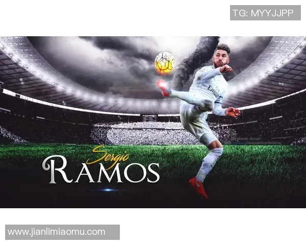 足球明星简介卡片全景展示让你更了解他们的辉煌成就与精彩瞬间