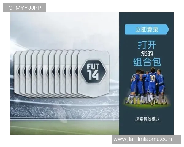 如何挑选最佳足球明星阵容打造梦幻球队的秘诀与技巧