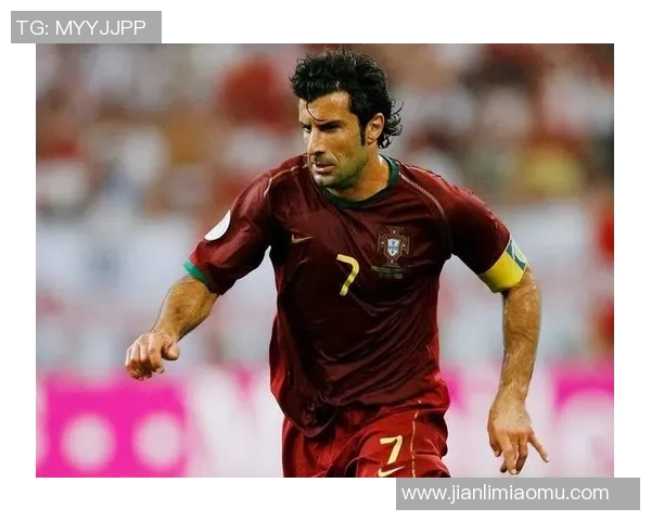 独狼足球明星是谁揭秘他在赛场上的传奇故事与影响力