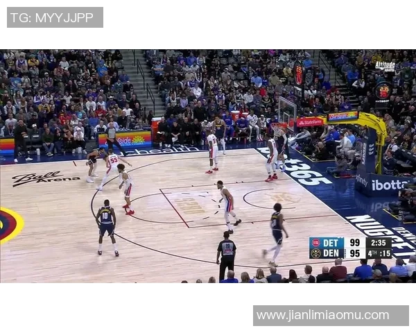 2020年NBA季后赛掘金与爵士激烈对决回顾与分析