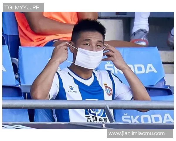 人间蒸发的足球明星背后的真相与谜团揭晓