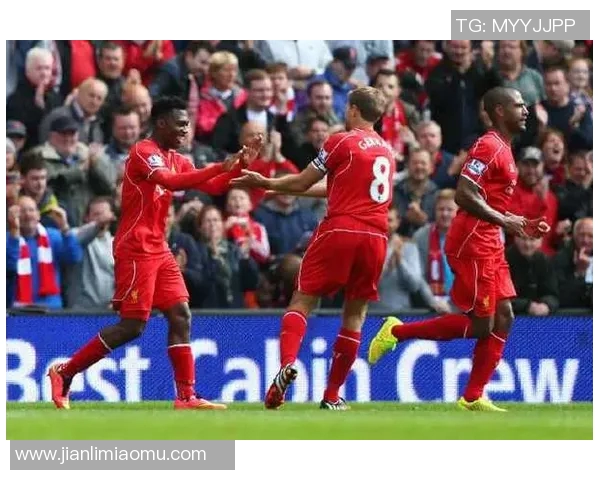 水星与银星精彩对决直播全程回顾与分析，尽在本场赛事盛宴中