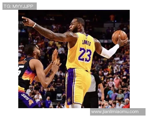 湖人对阵篮网精彩对决回顾及赛后分析11月16日赛事亮点