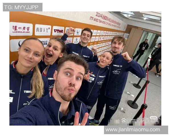 瑞典与法国青年队激战成平局双方展现出色实力与潜力