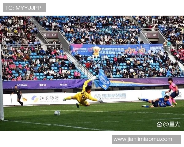 福图纳迎战南锡期待一场精彩对决展现足球魅力与团队精神